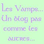 Les Vamps