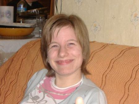 Laurie